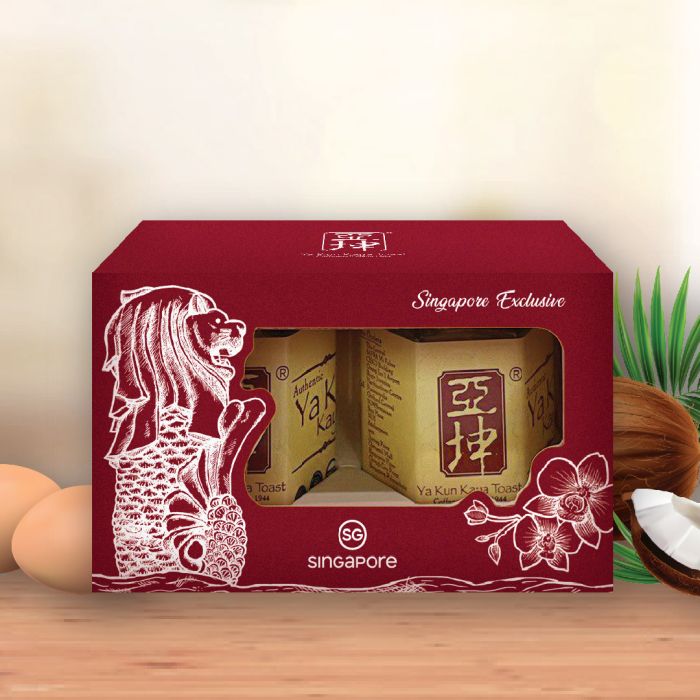 完璧主義 Elfin x2) (75g pack 調味料・料理の素・油